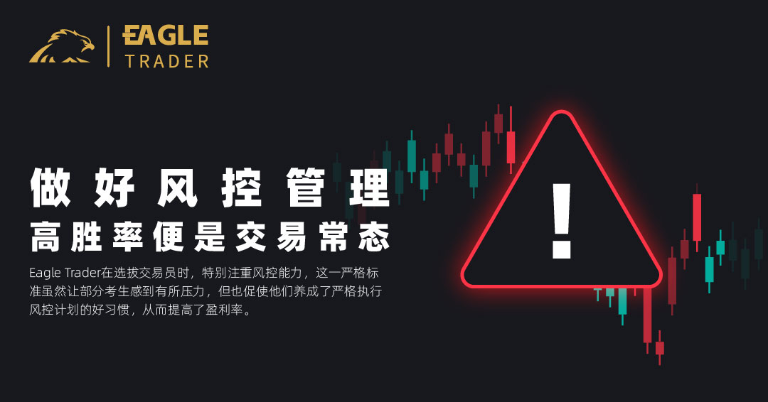 ���ʻƽ��ֻ�